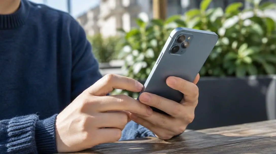 5 Best Value Phones Right Now