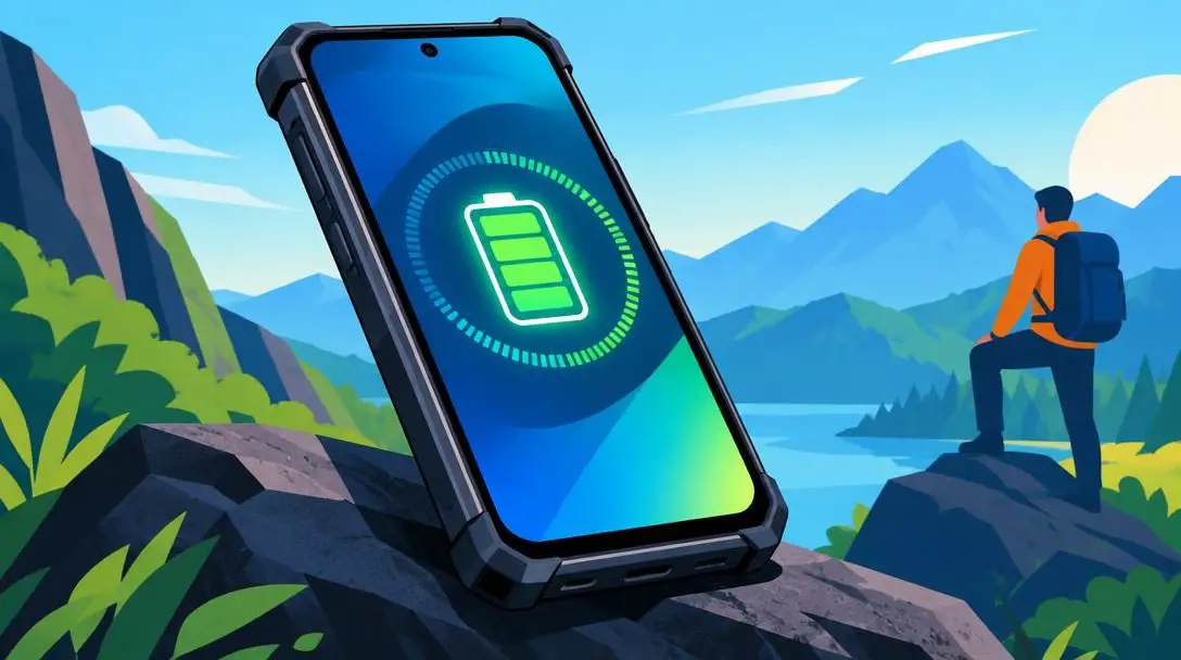 Motorola Moto G Power