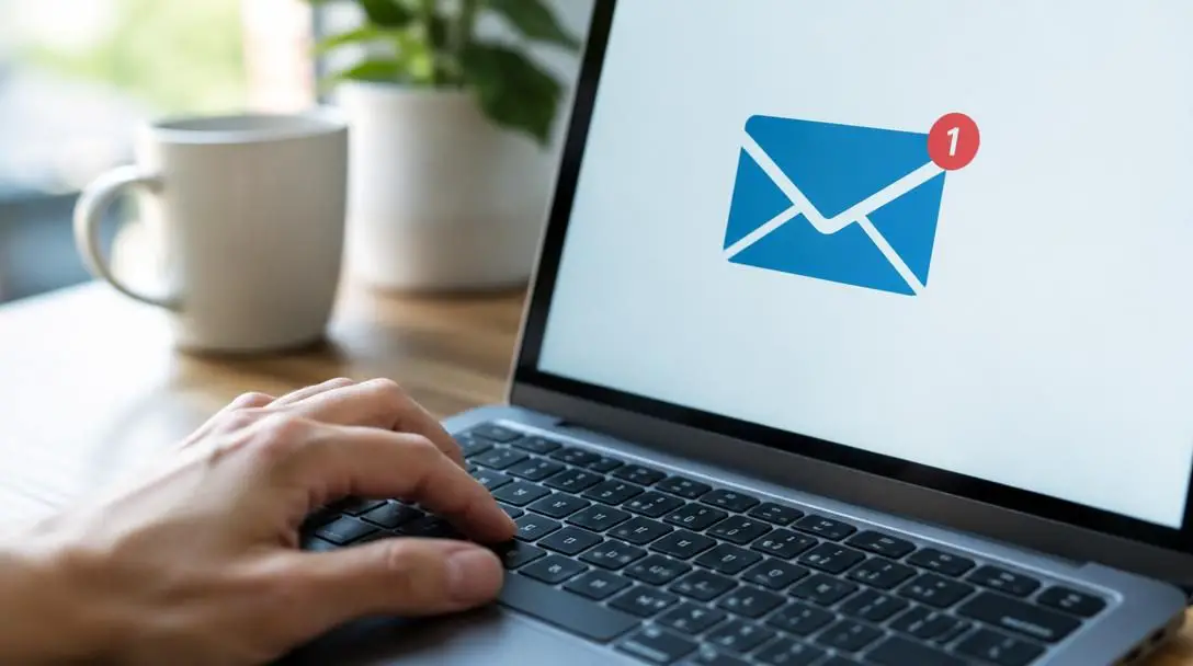 5 Best WordPress Plugins For Sending Mail From Your Site