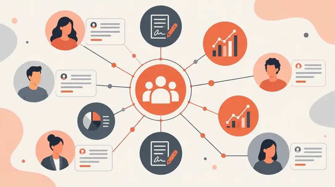 HubSpot