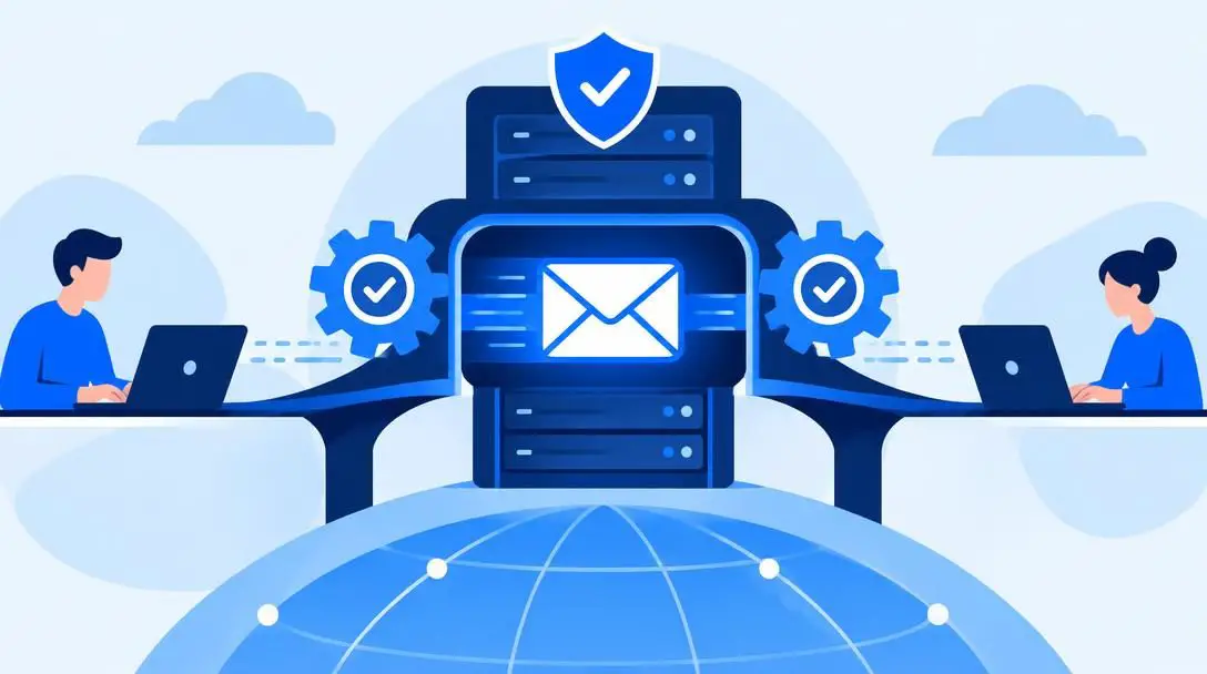 WP Mail SMTP