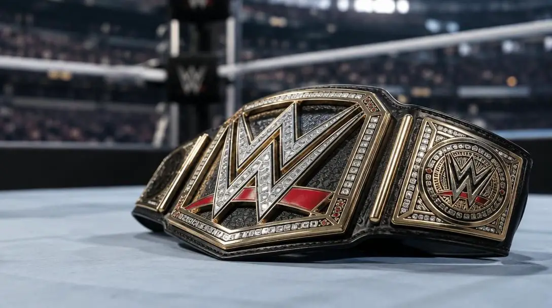 5 Best WrestleMania Main Events