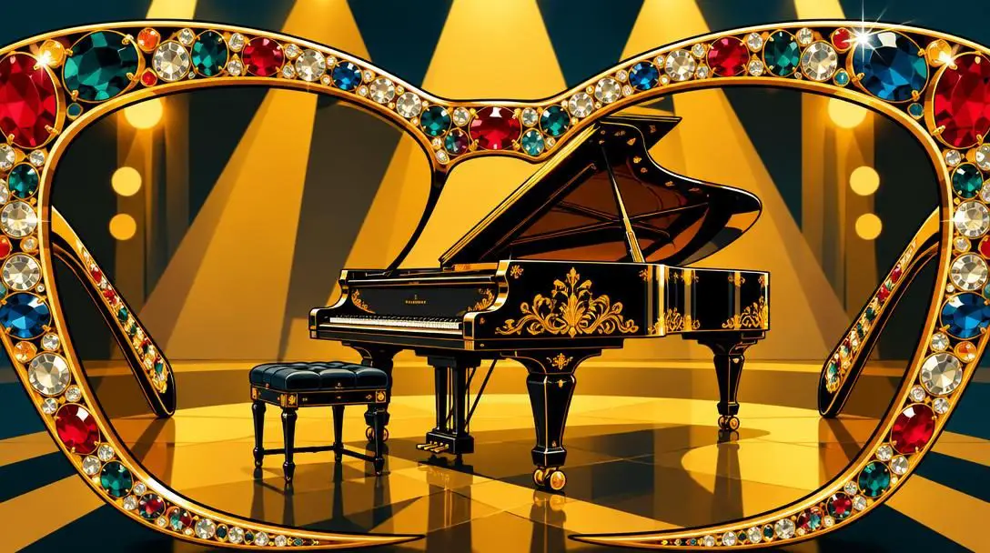 Elton John