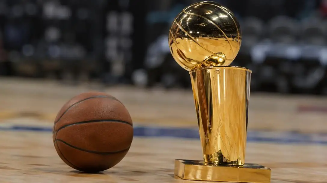 5 Biggest Longshots to Win the NBA Title