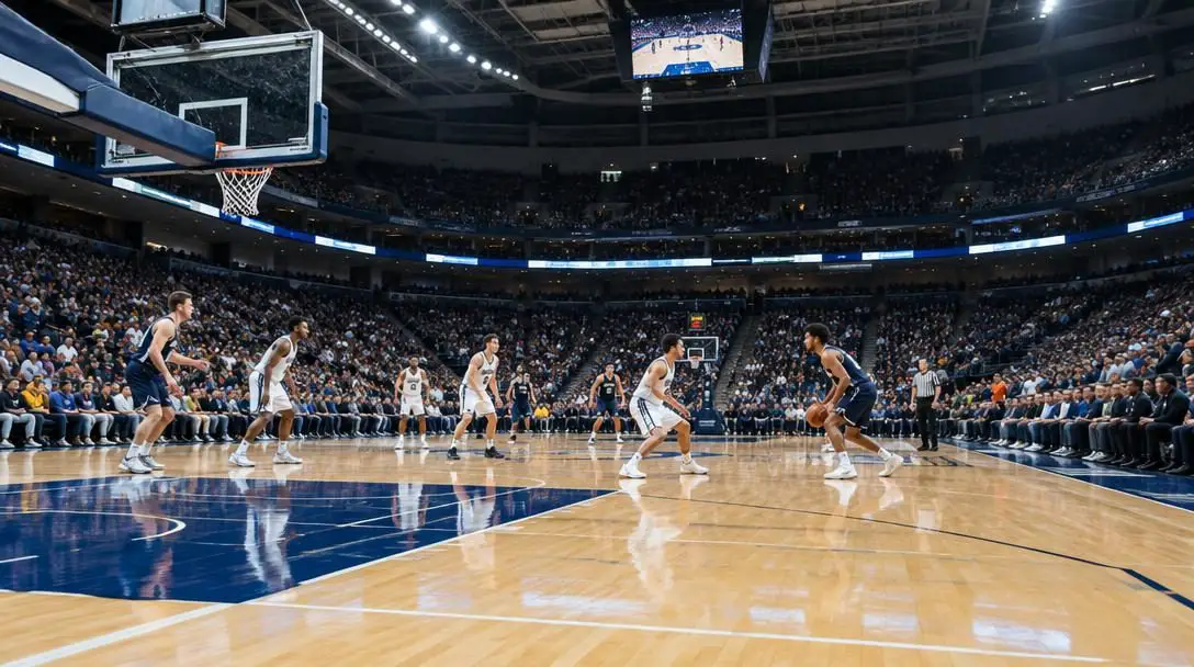 5 Biggest Longshots to Win the NBA Title