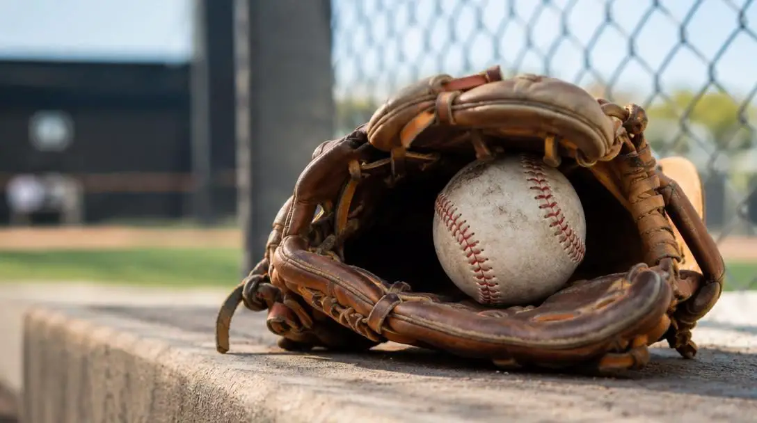 5 Biggest MLB Contracts That Were Traded Away