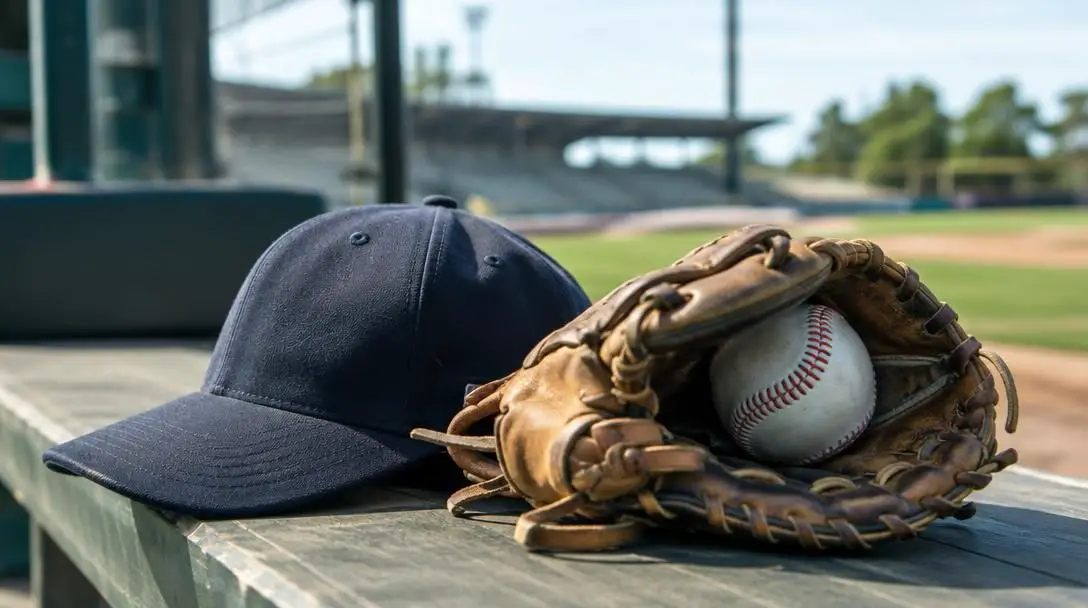 5 Biggest MLB Contracts That Were Traded Away