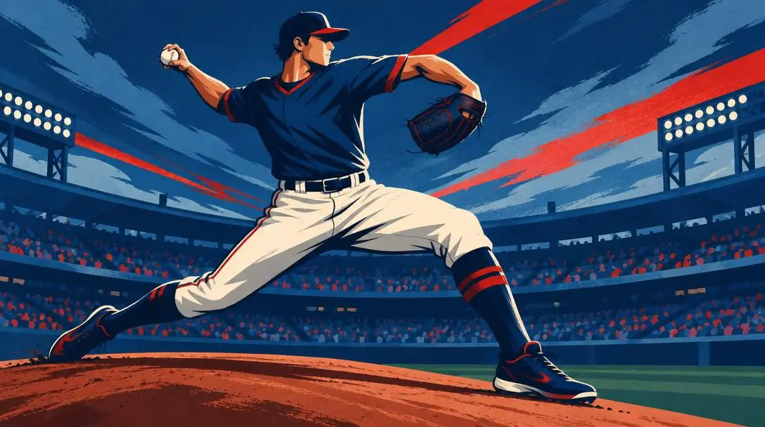 David Price