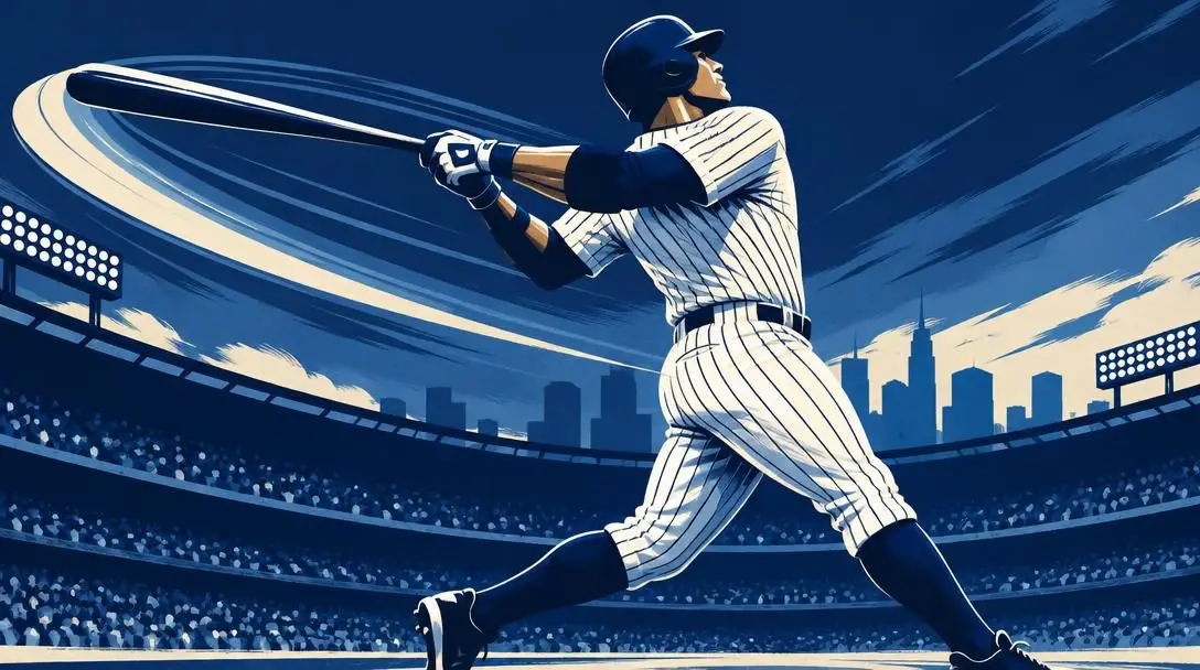 Giancarlo Stanton