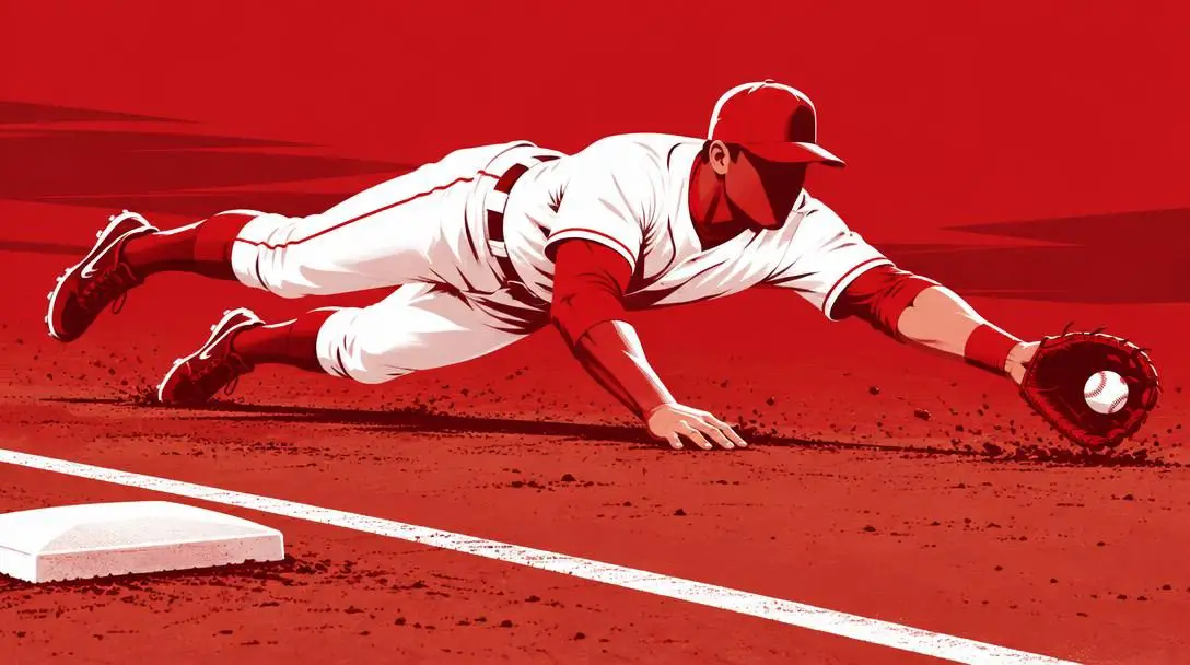 Nolan Arenado