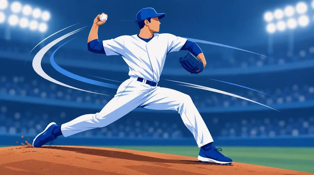 Yu Darvish