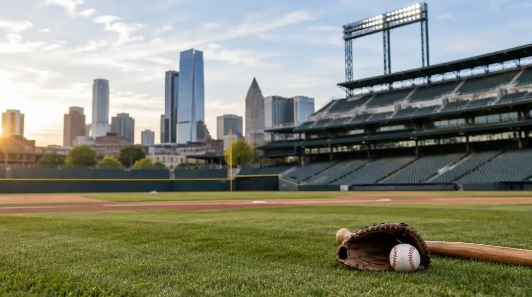 5 Biggest MLB Contracts That Were Traded Away