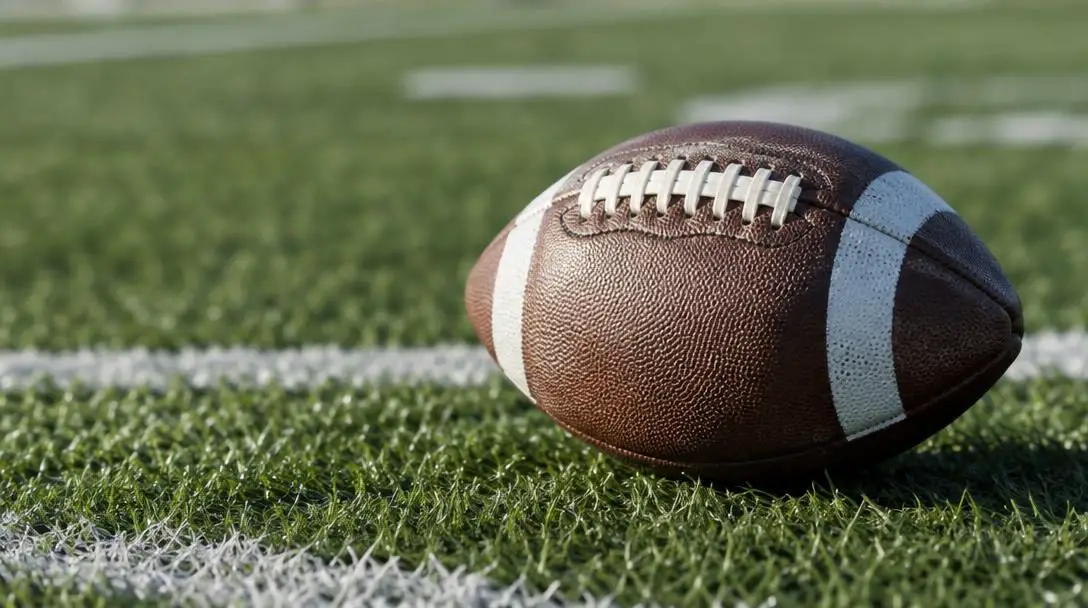 5 Biggest Point Spreads in NFL History