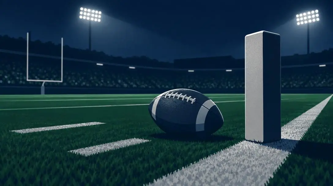 New England Patriots (-25 vs. Philadelphia Eagles)