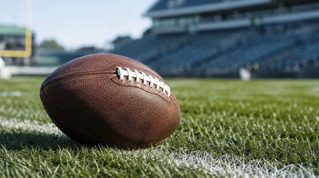 5 Biggest Point Spreads in Super Bowl History
