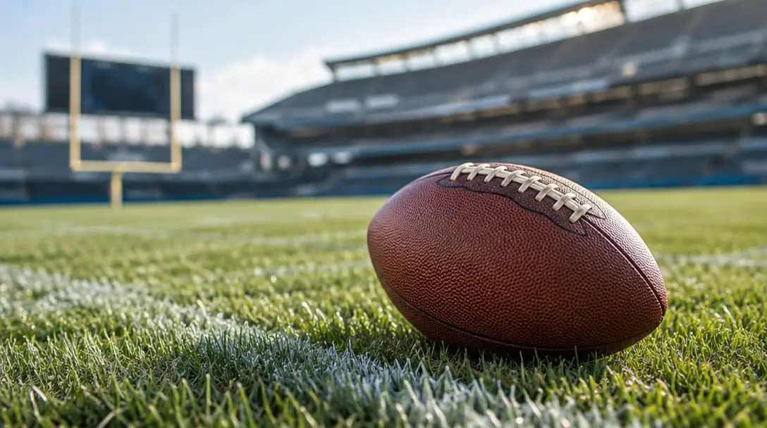 5 Biggest Point Spreads in Super Bowl History