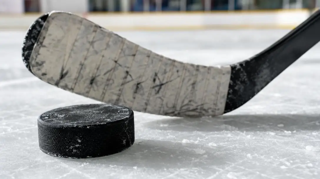 5 Biggest Trades in NHL History