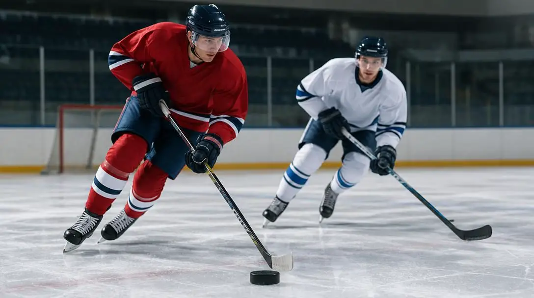 5 Biggest Trades in NHL History