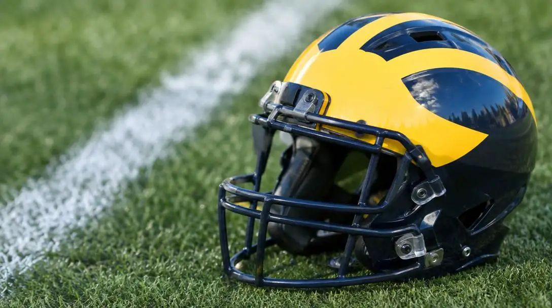 5 Biggest Wins in Michigan Wolverines Football History