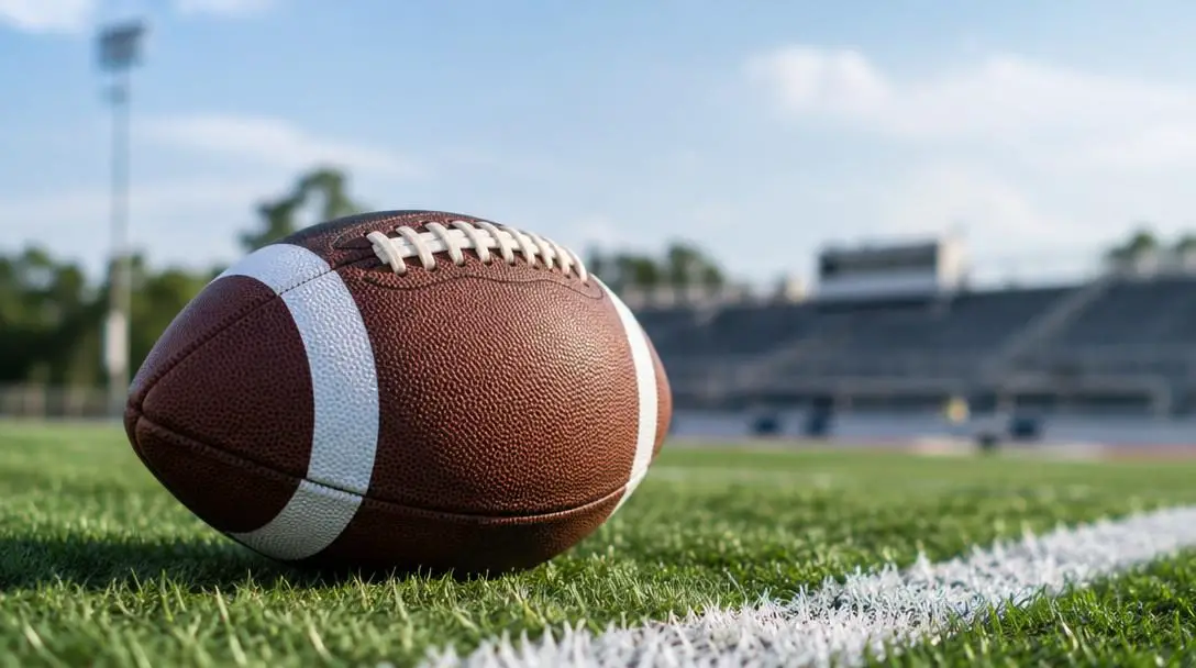 5 Blue Chip Football Recruits Who Landed At Small Schools
