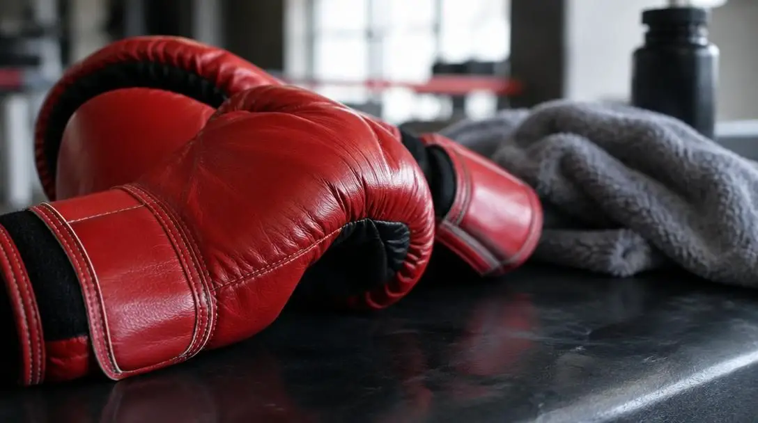 5 Boxers Who Made Serious Money Outside Of Boxing