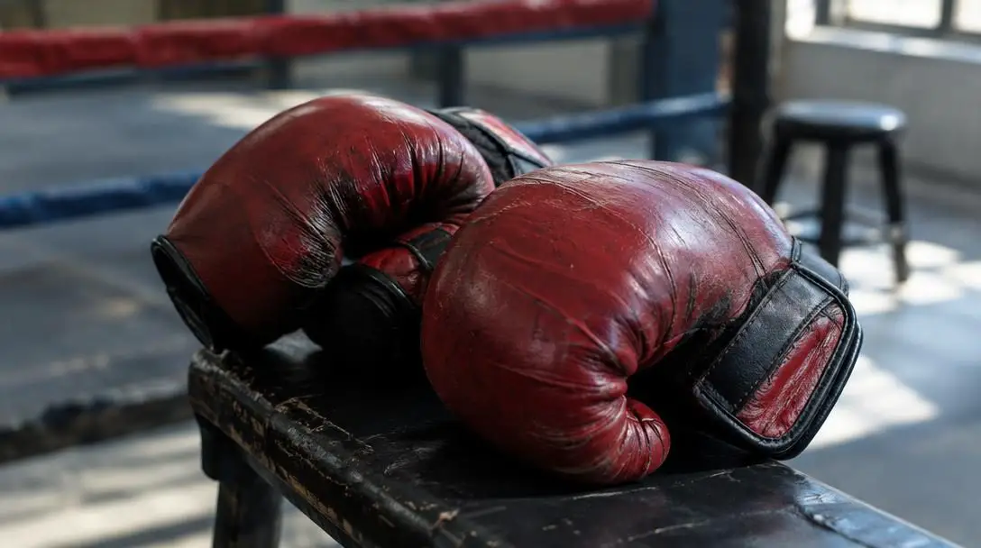 5 Boxers Who Took Fights Way Too Personally