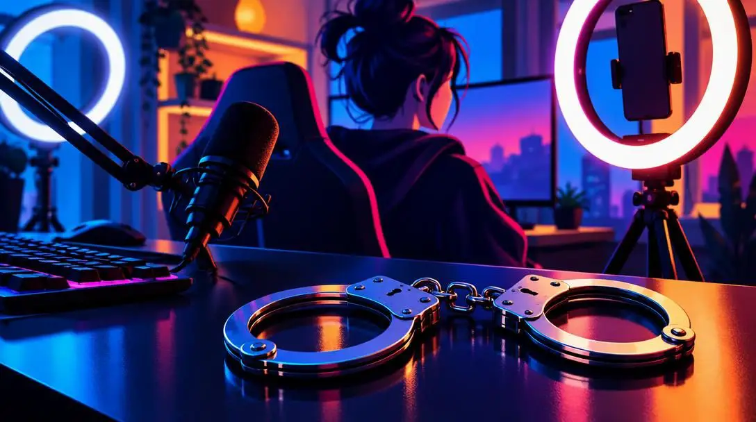 iShowSpeed