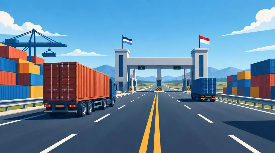 The 1988 Free Trade Agreement Referendum