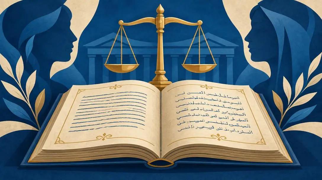 The 1993 French-Language Rights Referendum