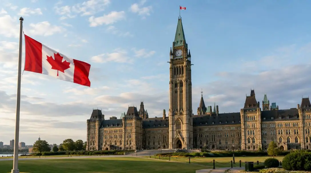 5 Canadian Elections That Changed the Course of History