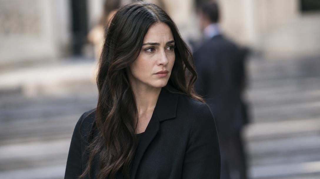 5 Celebrities That Were Charged With Murder