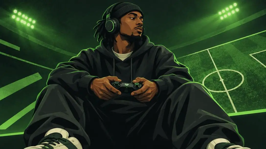 Snoop Dogg