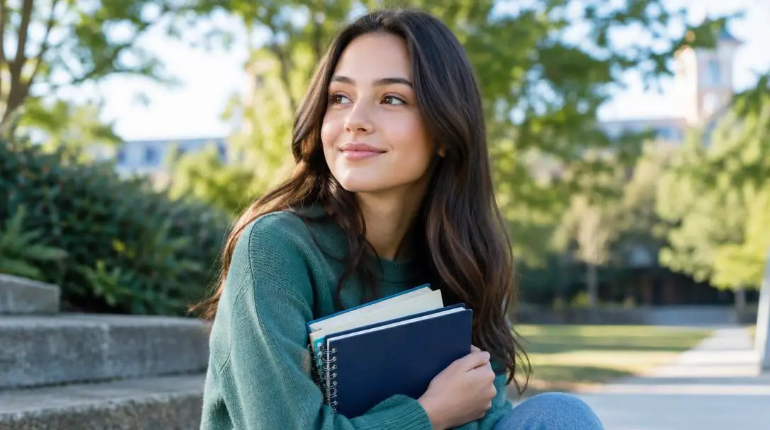5 Celebrities Who Were Homeschooled