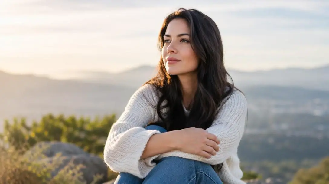 5 Celebs Who Made Huge Contributions To The Mental Health Movement