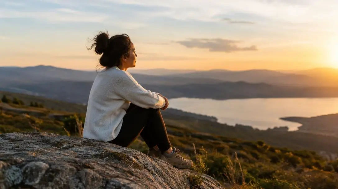 5 Celebs Who Made Huge Contributions To The Mental Health Movement
