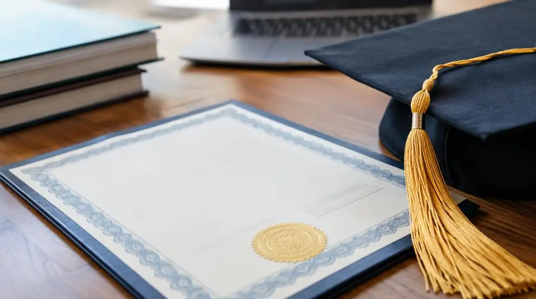 5 Certifications That Don’t Mean What You Think They Do