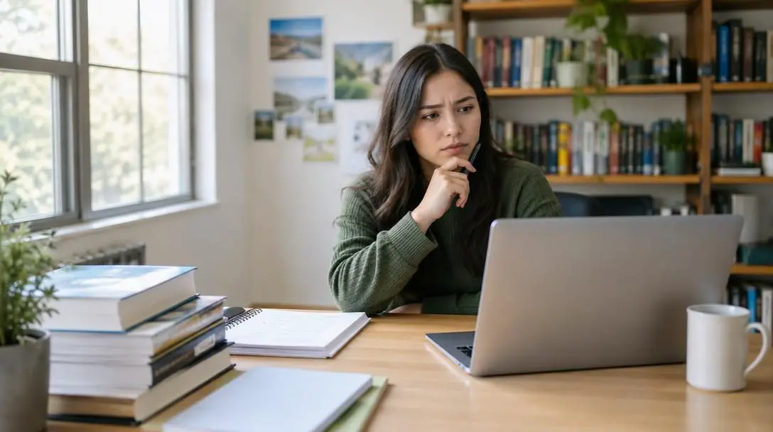 5 Certifications That Don’t Mean What You Think They Do