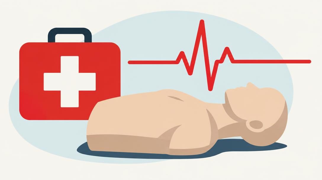 CPR Certification