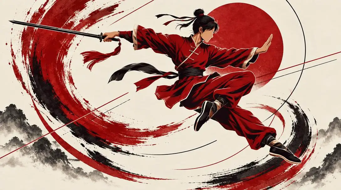 Jet Li