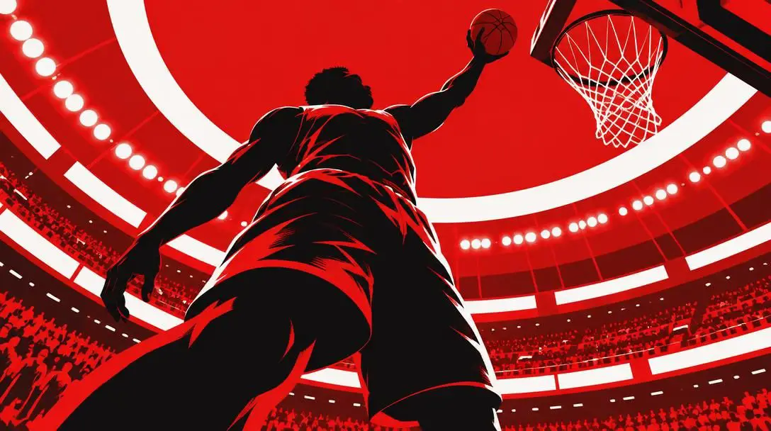 Yao Ming