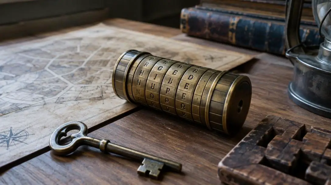 5 Cities Escape Room Fans Must Visit