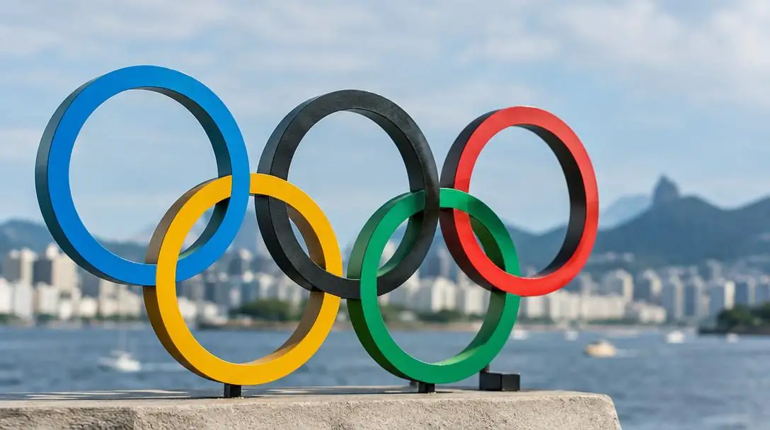 5 Cities That Should Host an Olympics