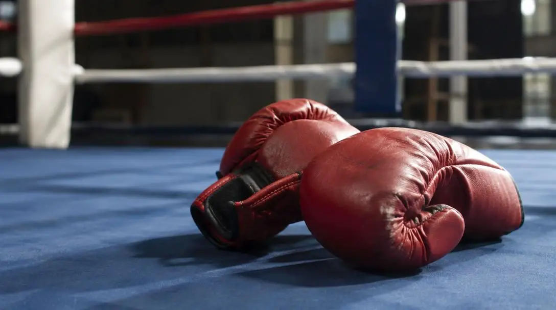 5 Classic Boxing Matches In Which Tactics Won The Day