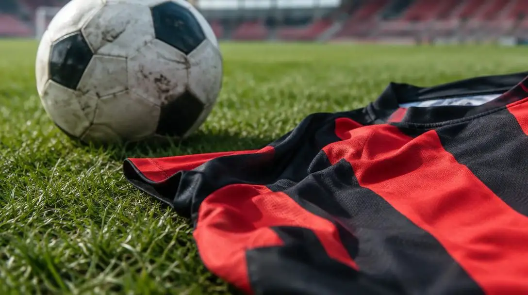 5 Classic Games In AC Milan History