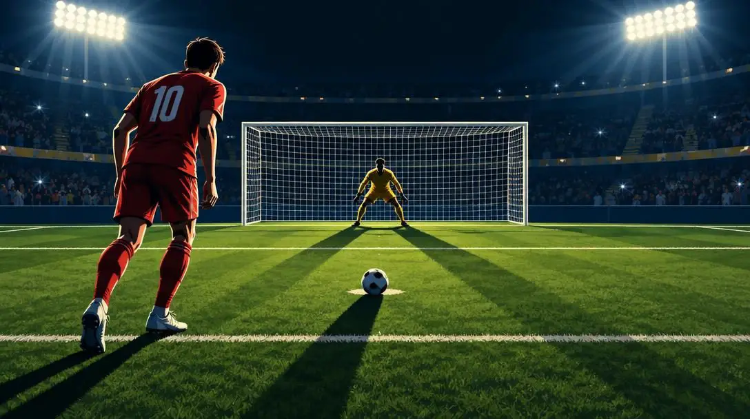 2003 UEFA Champions League Final