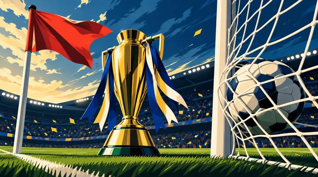 2020-21 La Liga Title Decider vs. Valladolid