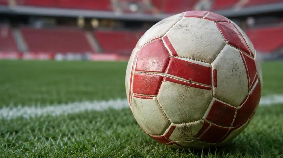 5 Classic Games In Bayern Munich History