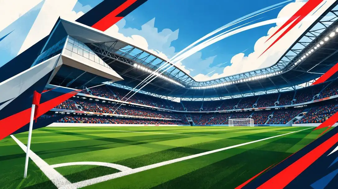 The 7-0 aggregate demolition of Barcelona (2012-13)