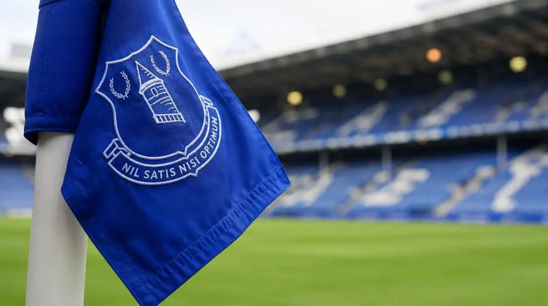 5 Classic Games In Everton History