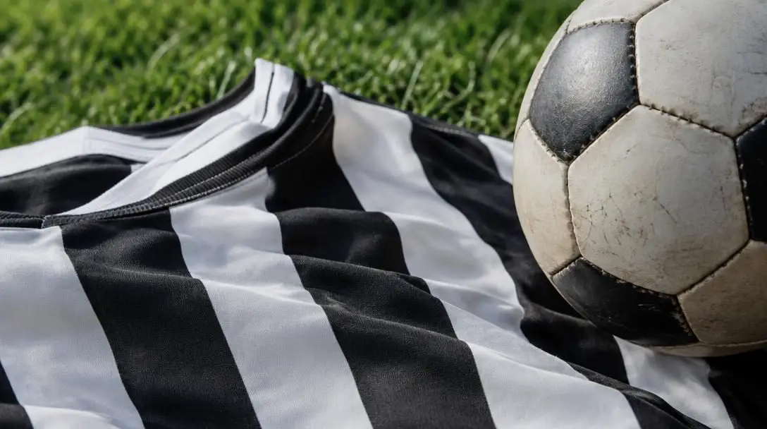 5 Classic Games In Juventus History